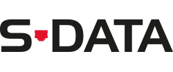 s-data